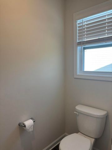 335 Niblick Drive, Sumter, SC 29154