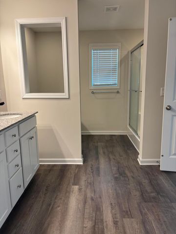 335 Niblick Drive, Sumter, SC 29154