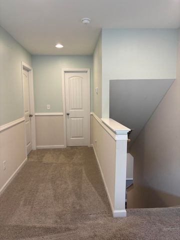 335 Niblick Drive, Sumter, SC 29154