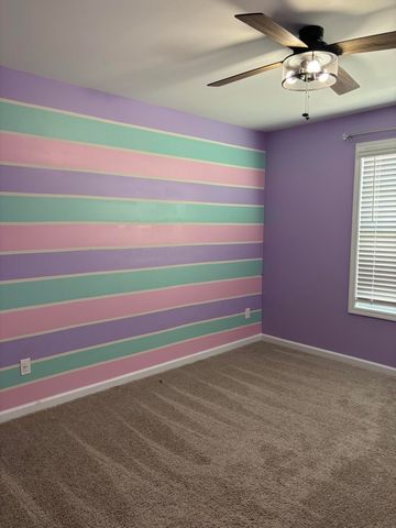 335 Niblick Drive, Sumter, SC 29154