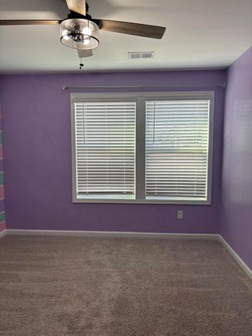 335 Niblick Drive, Sumter, SC 29154