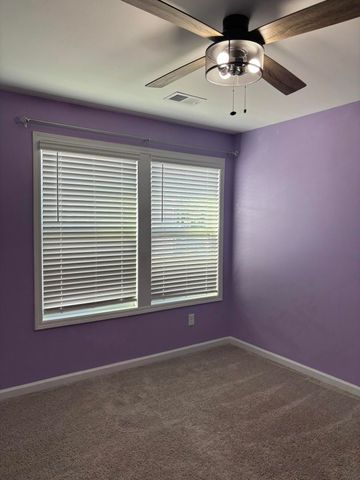 335 Niblick Drive, Sumter, SC 29154