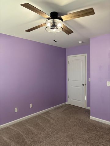 335 Niblick Drive, Sumter, SC 29154