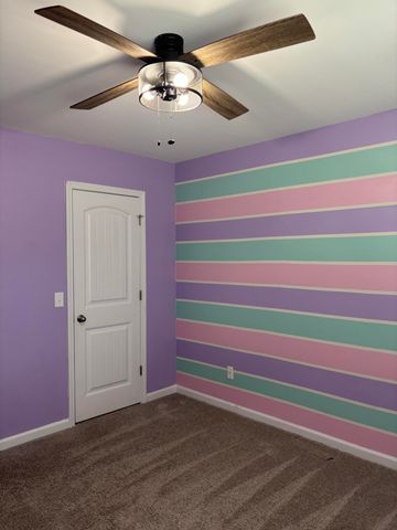 335 Niblick Drive, Sumter, SC 29154