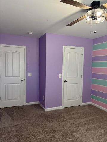 335 Niblick Drive, Sumter, SC 29154