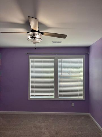 335 Niblick Drive, Sumter, SC 29154