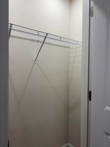 335 Niblick Drive, Sumter, SC 29154