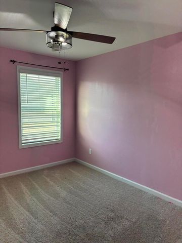 335 Niblick Drive, Sumter, SC 29154