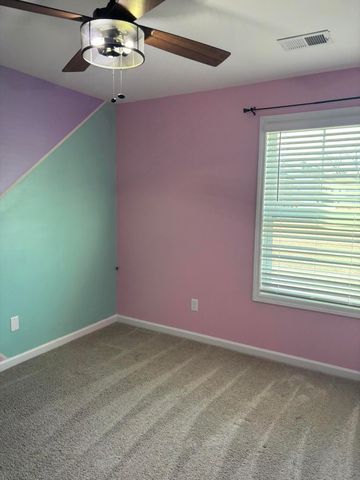 335 Niblick Drive, Sumter, SC 29154