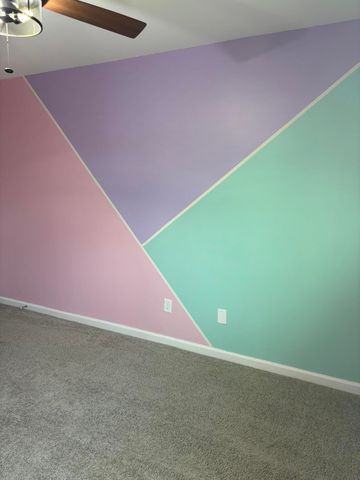 335 Niblick Drive, Sumter, SC 29154