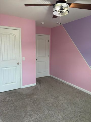 335 Niblick Drive, Sumter, SC 29154