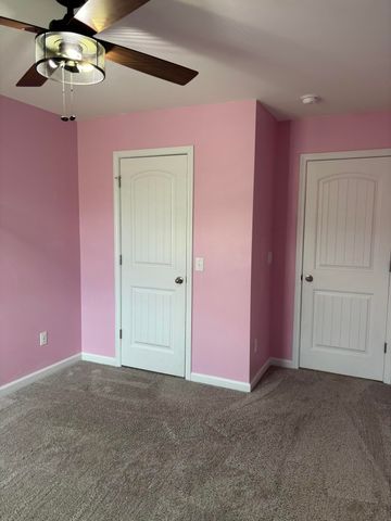 335 Niblick Drive, Sumter, SC 29154