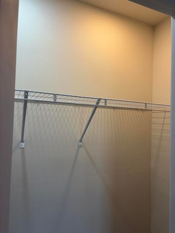 335 Niblick Drive, Sumter, SC 29154