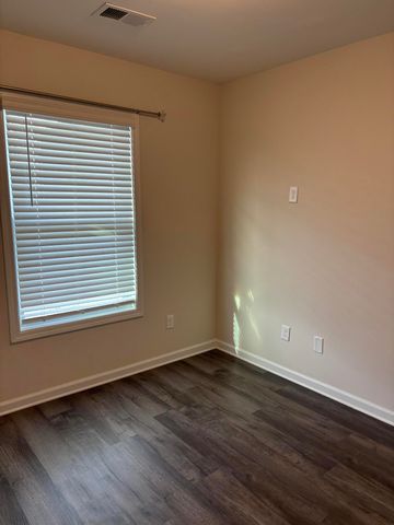 335 Niblick Drive, Sumter, SC 29154