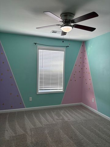 335 Niblick Drive, Sumter, SC 29154