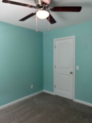 335 Niblick Drive, Sumter, SC 29154