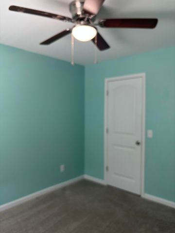 335 Niblick Drive, Sumter, SC 29154