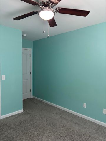 335 Niblick Drive, Sumter, SC 29154