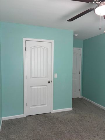 335 Niblick Drive, Sumter, SC 29154