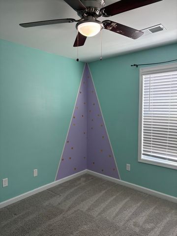 335 Niblick Drive, Sumter, SC 29154