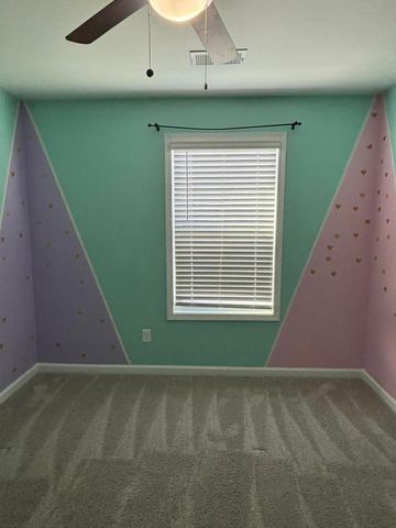 335 Niblick Drive, Sumter, SC 29154