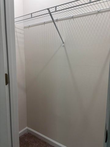 335 Niblick Drive, Sumter, SC 29154