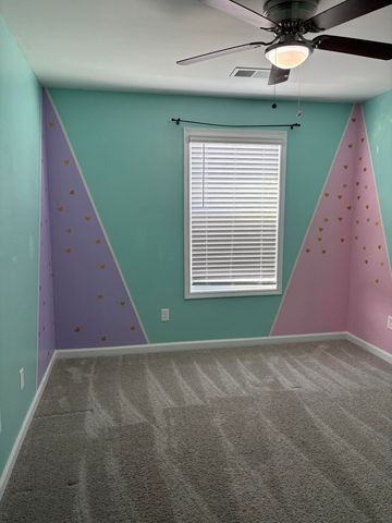 335 Niblick Drive, Sumter, SC 29154