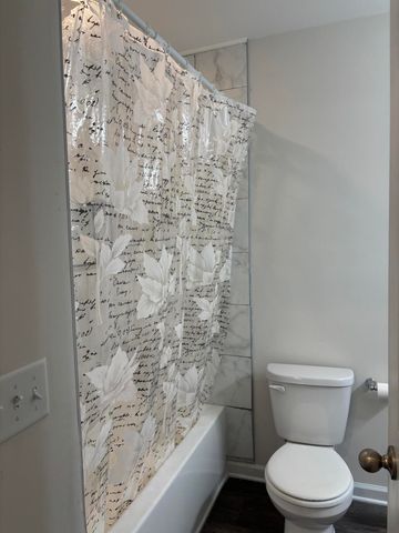 335 Niblick Drive, Sumter, SC 29154