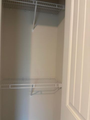 335 Niblick Drive, Sumter, SC 29154