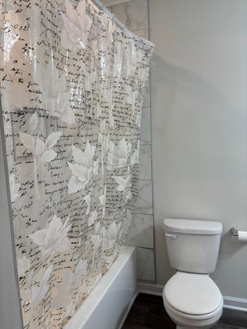 335 Niblick Drive, Sumter, SC 29154