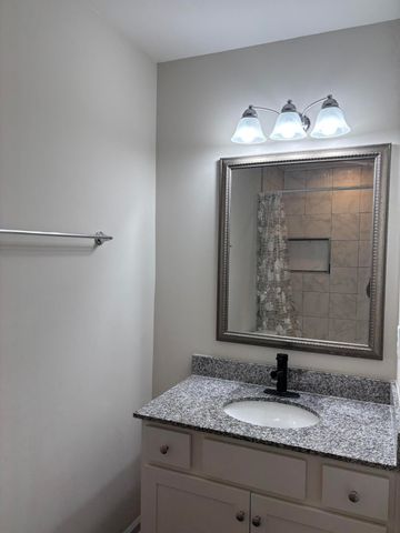 335 Niblick Drive, Sumter, SC 29154