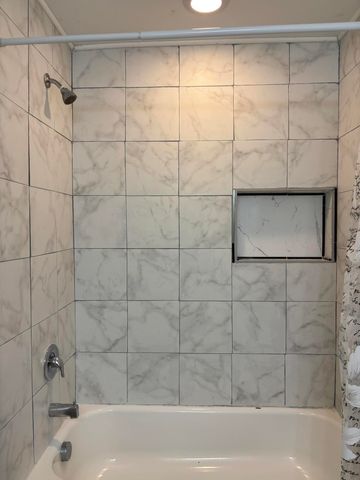 335 Niblick Drive, Sumter, SC 29154