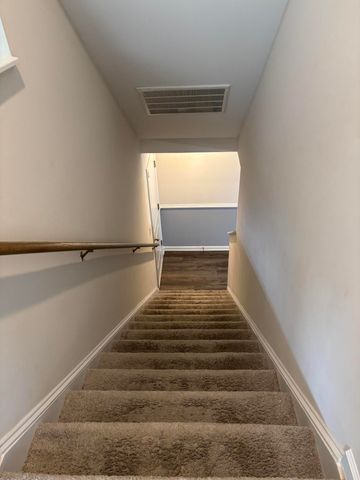 335 Niblick Drive, Sumter, SC 29154