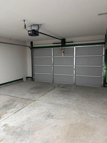 335 Niblick Drive, Sumter, SC 29154