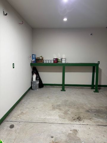 335 Niblick Drive, Sumter, SC 29154