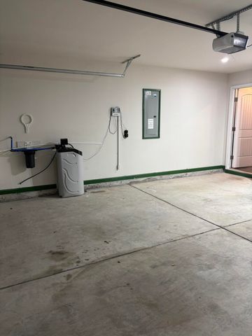 335 Niblick Drive, Sumter, SC 29154