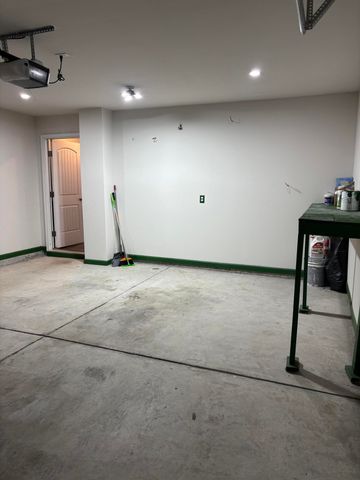 335 Niblick Drive, Sumter, SC 29154