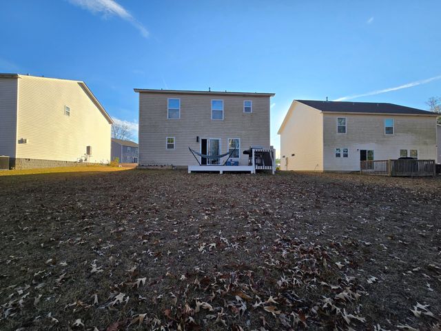 335 Niblick Drive, Sumter, SC 29154