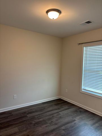 335 Niblick Drive, Sumter, SC 29154