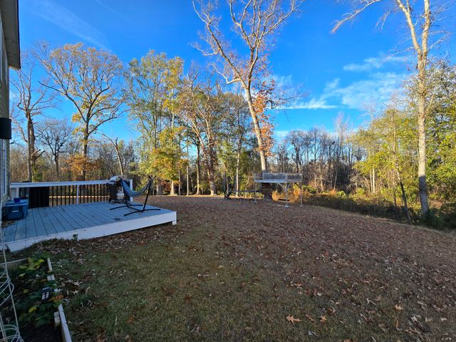 335 Niblick Drive, Sumter, SC 29154