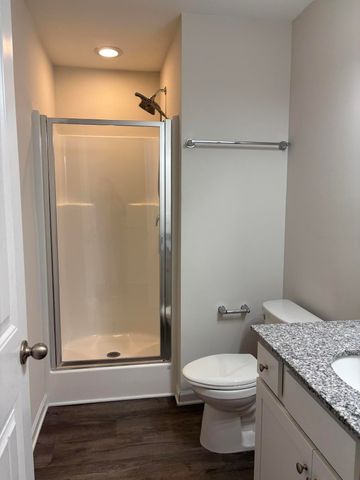 335 Niblick Drive, Sumter, SC 29154