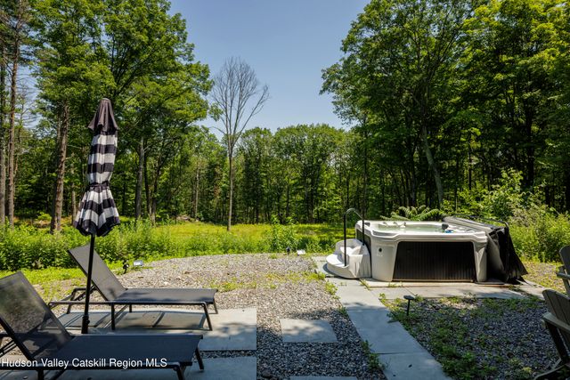 130 Bogart Road, Palenville, NY 12463