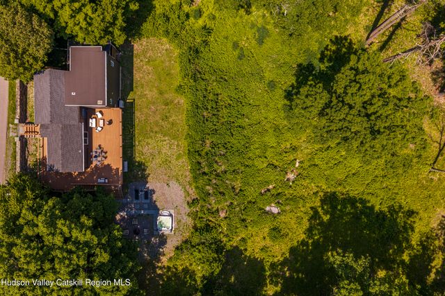 130 Bogart Road, Palenville, NY 12463