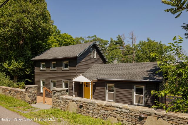 130 Bogart Road, Palenville, NY 12463