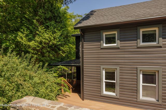 130 Bogart Road, Palenville, NY 12463