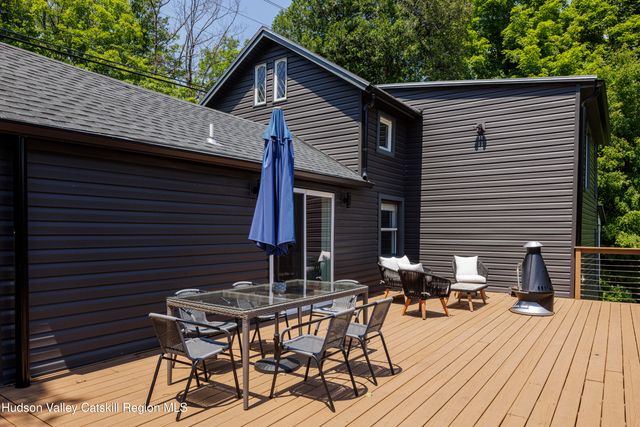 130 Bogart Road, Palenville, NY 12463