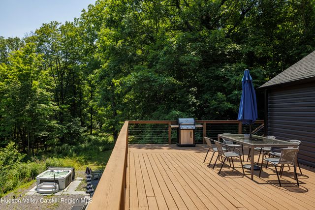 130 Bogart Road, Palenville, NY 12463