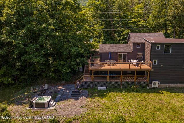 130 Bogart Road, Palenville, NY 12463