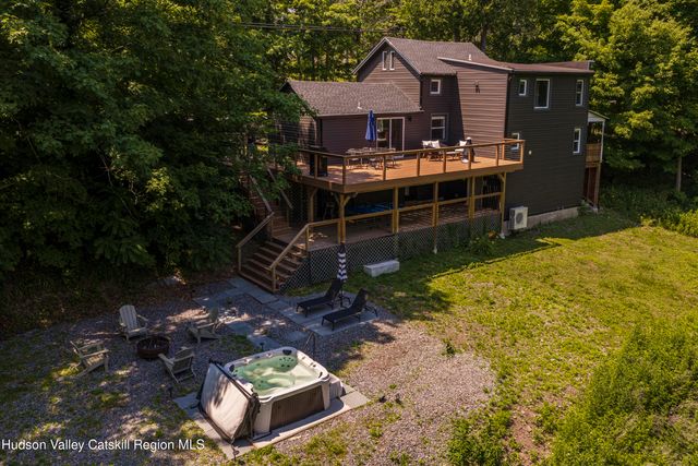 130 Bogart Road, Palenville, NY 12463