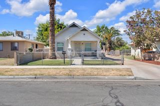 3825 E Mono Street, Fresno, CA 93702